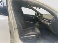 BMW 520 - Vorschau Bild 11