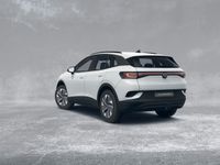 Volkswagen ID.4 - Vorschau Bild 5