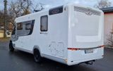 LMC Cruiser Premium T741 - LMC 7