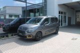 Citroën BERLINGO RIPCURL M PURETECH 130 EAT8 - Citroën in Ludwigshafen