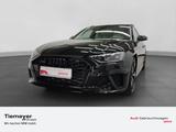 Audi A4 Avant 40 TFSI Q S LINE MATRIX KAMERA AHK LM19 - Audi A4 Jahreswagen