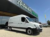 Mercedes-Benz MERCEDES-BENZ Sprinter LUNGO TETTO ALTO - 3 POST - Mercedes-Benz Alt
