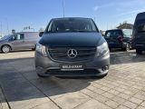 Mercedes-Benz Vito Tourer PRO 116 CDI 4x4 +8-SITZER+BLUETOOTH+ - Angebote entsprechen deinen Suchkriterien