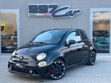 Abarth 595 1.4 Turbo T-Jet 180 CV Competizione C - Abarth 595 Competizione aus 2019