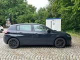 Peugeot 308 Access PureTech 110 STOP & START Access - Peugeot 308 Access mit Benzin-Antrieb