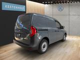 Mercedes-Benz Citan 112 CDI Kasten BASE KLIMAANLAGE*PARK-PAKET - Mercedes-Benz Kastenwagen Citan