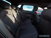 Seat Ibiza - Vorschau Bild 10