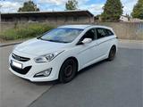 Hyundai i40 1.6 GDI Comfort Comfort - Hyundai i40 in Hannover