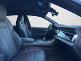 Audi SQ8 SUV TFSI 373 kW tiptronic - Audi SQ8 Neuwagen