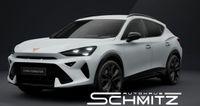 Cupra Formentor - Vorschau Bild 1