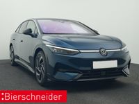 Volkswagen ID.7 - Vorschau Bild 9