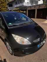 Mitsubishi Colt 1.3 Motion Motion - Mitsubishi Colt in Stuttgart