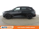 DS Automobiles DS7 Crossback 2.0 Blue-HDi Performance Line Aut. - DS Automobiles DS7 (Crossback)