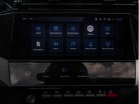 Peugeot 308 - Vorschau Bild 22