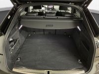 Audi Q5 - Vorschau Bild 24