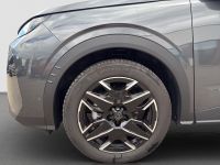Peugeot 3008 - Vorschau Bild 10