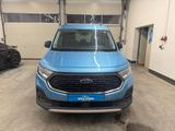 Ford Tourneo Connect 2.0 Grand Active*R-Kam*LED* NAVI - Ford Tourneo Grand Gebrauchtwagen