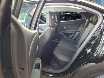Opel Mokka Elegance Turbo 1.2 °LED°ACC°Navi°RFK°SHZ°