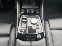 BMW 540 - Vorschau Bild 12