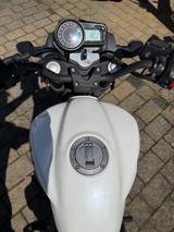 KSR Moto - KSR MOTORRAD