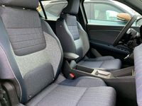 Renault R 4 - Vorschau Bild 26