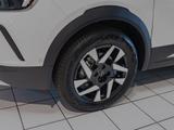 Opel Mokka e Elegance KLIMA PDC SHZ KAMERA LED - Opel in Lüneburg
