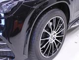 Mercedes-Benz GLE 580 4M +StHz+MBUX+PANO+KAMERA+AMG+NAVI+HuD - Mercedes-Benz GLE 580 Gebrauchtwagen