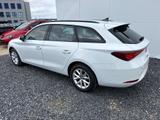 Seat Leon Sportstourer STYLE AHK ACC RFK 1.5 TSI 8... - Seat Leon von 2026