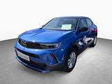 Opel Mokka Edition 1.2 Turbo LED KLIMA NAVI - Opel aus 2024