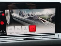 Volkswagen Golf - Vorschau Bild 19