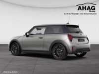 MINI Cooper C - Vorschau Bild 6