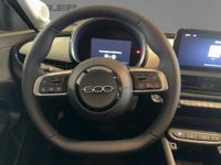 Fiat 600 - Vorschau Bild 11