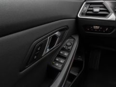 Foto Nummer 33: BMW 318i