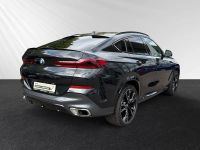 BMW X6 - Vorschau Bild 3