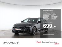 Audi S5 - Vorschau Bild 1