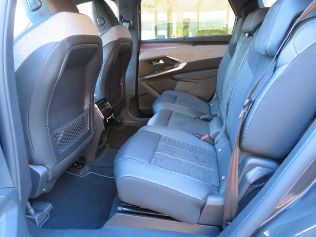 Peugeot 5008 - Bild 19