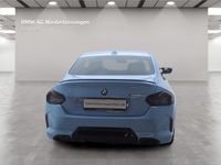 BMW M240i - Vorschau Bild 7