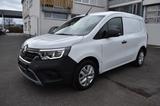 Renault Kangoo III Rapid dCi 75 Extra - Renault Kangoo: 7
