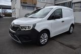 Renault Kangoo III Rapid dCi 75 Extra - Renault Kangoo: 7