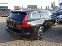 Volvo V60 Core, B4 Mild-Hybrid/BLIS/360°/Carplay