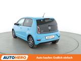 Volkswagen up! 1.0 United *SHZ*WINTER-PAKET*CHROM-PAKET* - Volkswagen up!: United