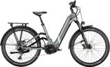 Conway Cairon SUV FS 5.7 Wave 27,5" 54 cm - Conway E-Bikes