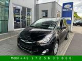 Hyundai ix20 Comfort Automatik Klimaa. M+S Sitzh. 1.Hd - Hyundai ix20 Comfort mit Benzin-Antrieb