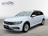 Volkswagen Passat Variant DSG Business Pano/Kamera/Massage - Volkswagen Passat: V