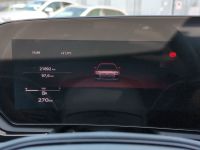 Audi A6 - Vorschau Bild 9