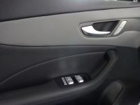 MG S5 - Vorschau Bild 6