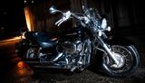 Honda Shadow  - Offers