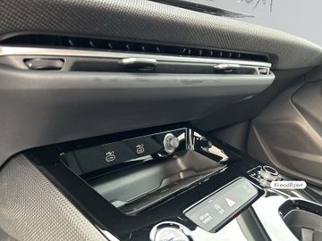 Audi A5 - 9