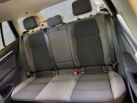 Volkswagen Golf - Vorschau Bild 16