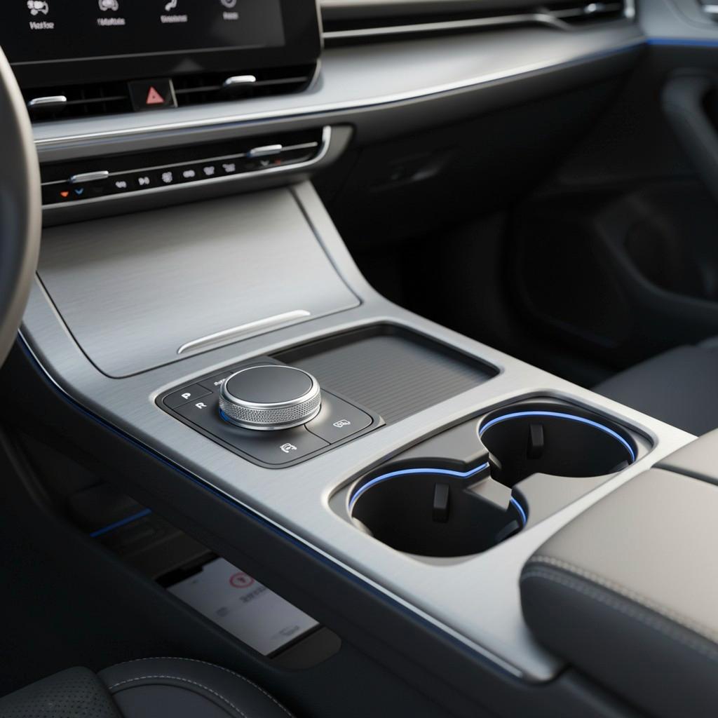 Audi A1 Sportback 30 TFSI edition one